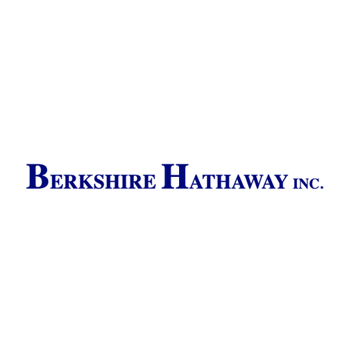 Berkshire Hathaway