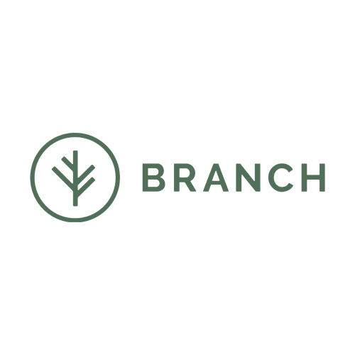 Branch