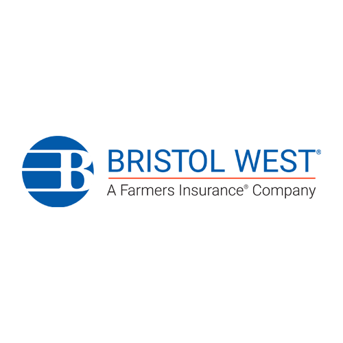 Bristol West