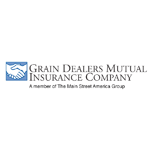 Grain Dealers Mutual (Main Street America)