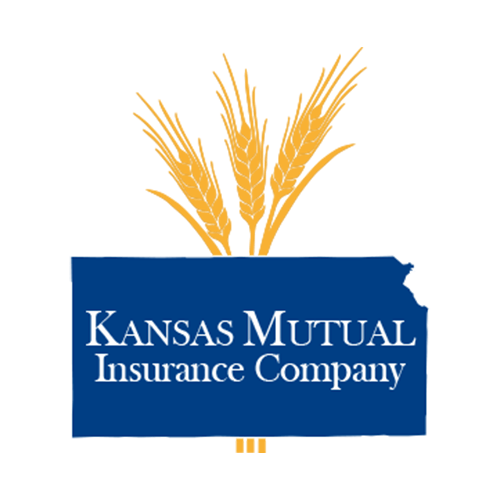 Kansas Mutual