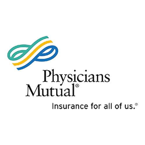 Physicians Mutual
