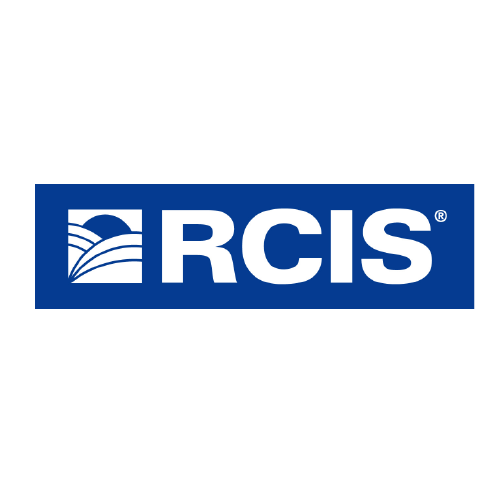 RCIS