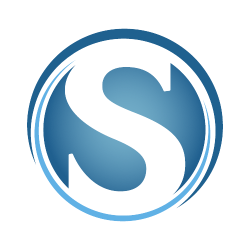 Statewide Underwriters Services