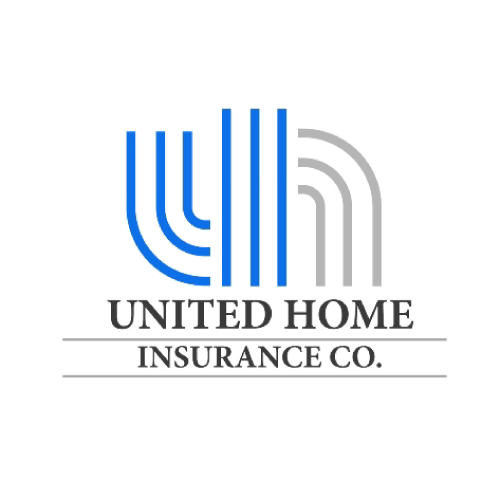 United Home Insurance