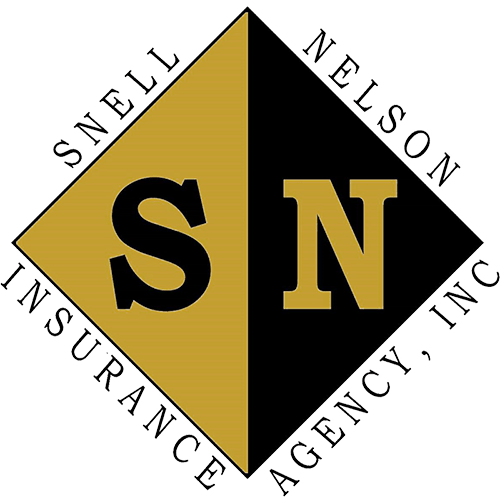 Snell-Nelson Insurance Agency, Inc.
